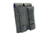 Shellback Tactical Double Pistol Mag Pouch, Molle compatible, Ranger Green, One Size, SBT-5000-RG