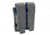 Shellback Tactical Double Pistol Mag Pouch, Molle compatible, Ranger Green, One Size, SBT-5000-RG
