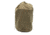 Shellback Tactical Dump Pouch w/ Secondary Bag, Coyote, One Size, SBT-7000-CT