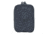 Shellback Tactical Dump Pouch w/ Secondary Bag, Navy Blue, One Size, SBT-7000-NB