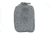 Shellback Tactical Dump Pouch w/ Secondary Bag, Wolf Grey, One Size, SBT-7000-WG