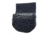 Shellback Tactical Flap Sac 2.0 Multifunctional Pouch, Black, One Size, SBT-7100-BK