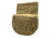 Shellback Tactical Flap Sac 2.0 Multifunctional Pouch, Coyote, One Size, SBT-7100-CT