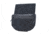 Shellback Tactical Flap Sac 2.0 Multifunctional Pouch, Navy Blue, One Size, SBT-7100-NB