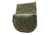 Shellback Tactical Flap Sac 2.0 Multifunctional Pouch, Ranger Green, One Size, SBT-7100-RG