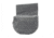 Shellback Tactical Flap Sac 2.0 Multifunctional Pouch, Wolf Grey, One Size, SBT-7100-WG