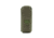 Shellback Tactical Flashbang Pouch, Ranger Green, One Size, SBT-7180-RG