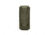 Shellback Tactical Flashbang Pouch, Ranger Green, One Size, SBT-7180-RG
