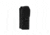 Shellback Tactical Flashbang Pouch, Black, One Size, SBT-7180-BK
