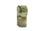 Shellback Tactical Flashbang Pouch, Multicam, One Size, SBT-7180-MC
