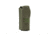 Shellback Tactical Flashbang Pouch, Ranger Green, One Size, SBT-7180-RG