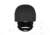 Shellback Tactical Level IIIA ACH High Cut Ballistic Helmet, Black, Small, SBT-501HC-BK-SM