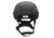 Shellback Tactical Level IIIA Ballistic High Cut RRV Advance Combat Helmet, Black, Medium, SBT-RRV501HC-BK-MD