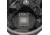 Shellback Tactical Level IIIA Spec Ops ACH High Cut Ballistic Helmet, Black, Extra Large, SBT-SO501HC-BK-XL