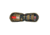 Shellback Tactical Medic Pouch, Molle compatible, Ranger Green, One Size, SBT-7010-RG