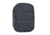 Shellback Tactical Medic Pouch, Molle compatible, Navy Blue, One Size, SBT-7010-NB