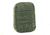 Shellback Tactical Medic Pouch, Molle compatible, Ranger Green, One Size, SBT-7010-RG