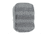 Shellback Tactical Medic Pouch, Molle compatible, Wolf Grey, One Size, SBT-7010-WG