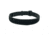 Shellback Tactical Riggers Belt w/ Hook-and-loop Buckle, Black, Extra Large, SBT-8000-BK-XL