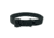 Shellback Tactical Riggers Belt w/ Hook-and-loop Buckle, Black, Extra Large, SBT-8000-BK-XL