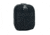 Shellback Tactical Rip Away Medic Pouch, Molle compatible, Black, One Size, SBT-7020-BK