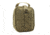 Shellback Tactical Rip Away Medic Pouch, Molle compatible, Coyote, One Size, SBT-7020-CT