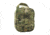 Shellback Tactical Rip Away Medic Pouch, Molle compatible, Multicam, One Size, SBT-7020-MC