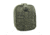 Shellback Tactical Rip Away Medic Pouch, Molle compatible, Ranger Green, One Size, SBT-7020-RG