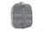 Shellback Tactical Rip Away Medic Pouch, Molle compatible, Wolf Grey, One Size, SBT-7020-WG