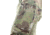 Shellback Tactical Set of 2 Pen Holder Patch, Multicam, One Size, SBT-9903-MC