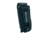 Shellback Tactical Single Pistol Mag Pouch, Molle compatible, Black, One Size, SBT-4000-BK