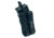 Shellback Tactical Single Stacker Open Top Pouch for Two M4/AR15 Mag, Black, One Size, SBT-1100-BK