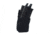 Shellback Tactical Single Stacker Open Top Pouch for Two M4/AR15 Mag, Navy Blue, One Size, SBT-1100-NB