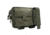 Shellback Tactical Super Admin Pouch, Molle compatible, Ranger Green, One Size, SBT-7050-RG