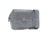 Shellback Tactical Super Admin Pouch, Molle compatible, Wolf Grey, One Size, SBT-7050-WG