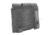 Shellback Tactical Triple Pistol Mag Pouch, Molle compatible, Black, One Size, SBT-6000-BK