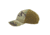 Shellback Tactical USAF OCP Tactical Mesh Cap, OCP, One Size, SBT-8150-MC