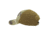 Shellback Tactical USAF OCP Tactical Mesh Cap, OCP, One Size, SBT-8150-MC