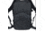 Shellback Tactical Wraith Laser Cut Molle Backpack, Black, One Size Fits Most SBT-JYB220-BK