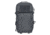 Shellback Tactical Wraith Laser Cut Molle Backpack, Black, One Size Fits Most SBT-JYB220-BK