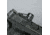 Shield Sights Compact Reflex Mini Sight 4MOA, Black, 1.5x.905x0.8 in, RMSc-4MOA-POLYMER