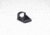 Shield Sights Shield Mini Red Dot Sight 2.0, 8 MOA Dot Reticle, SMS2-8MOA Polymer Lens, Black, SMS2-8MOA-POLYMER