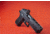 Shield Sights Shield Mini Red Dot Sight 2.0, 8 MOA Dot Reticle, SMS2-8MOA Polymer Lens, Black, SMS2-8MOA-POLYMER