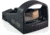 Shield Sights Mini Reflex Red Dot Sight