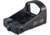 Shield Sights Mini Reflex Red Dot Sight