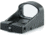 Shield Sights Mini Reflex Red Dot Sight