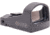 Shield Sights Mini Reflex Red Dot Sight