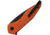 Shieldon Viper Linerlock Orange