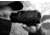 Shinenyx M1 Pro/640 2-8x35mm Thermal Imaging Monocular w/Ir