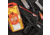 Shooters Choice Pistol Cleaning Kit